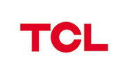 TCL